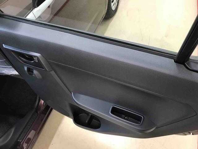 ミライースＬ　ＳＡIII４ＷＤ　スマートアシスト（衝突回避支援）　オートライト　マニュアルエアコン　ハロゲンヘッドランプ　キーレスエントリー（秋田県）の中古車
