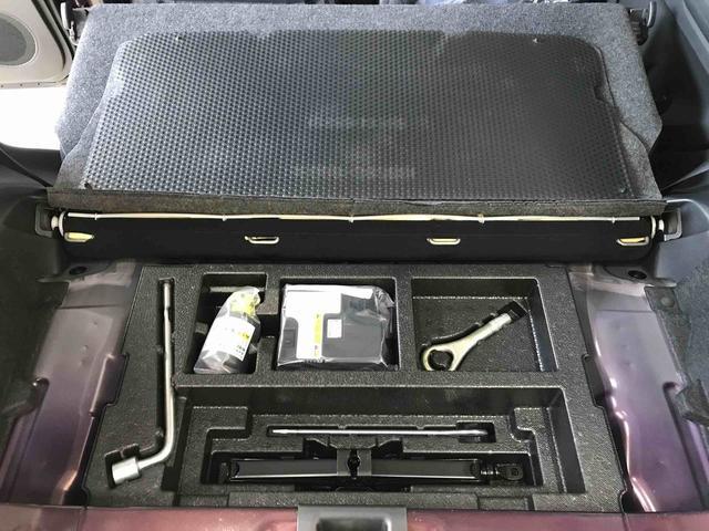 ミライースＬ　ＳＡIII４ＷＤ　スマートアシスト（衝突回避支援）　オートライト　マニュアルエアコン　ハロゲンヘッドランプ　キーレスエントリー（秋田県）の中古車