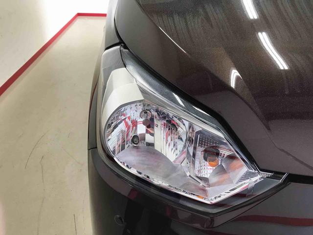 ミライースＬ　ＳＡIII４ＷＤ　スマートアシスト（衝突回避支援）　オートライト　マニュアルエアコン　ハロゲンヘッドランプ　キーレスエントリー（秋田県）の中古車