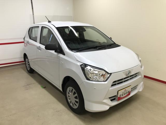 ミライースＬ　ＳＡIII　１０ｔｈアニバーサリーエディション４ＷＤ　スマートアシスト（衝突回避支援）　オートライト　マニュアルエアコン　純正ＣＤチューナー　バックカメラ　ハロゲンヘッドランプ（秋田県）の中古車