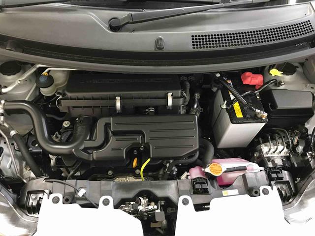 ミライースＬ　ＳＡIII　１０ｔｈアニバーサリーエディション４ＷＤ　スマートアシスト（衝突回避支援）　オートライト　マニュアルエアコン　純正ＣＤチューナー　バックカメラ　ハロゲンヘッドランプ（秋田県）の中古車