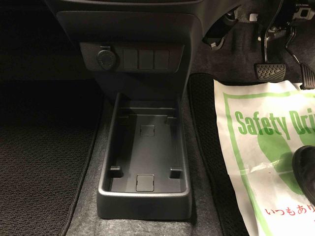 ミライースＬ　ＳＡIII　１０ｔｈアニバーサリーエディション４ＷＤ　スマートアシスト（衝突回避支援）　オートライト　マニュアルエアコン　純正ＣＤチューナー　バックカメラ　ハロゲンヘッドランプ（秋田県）の中古車