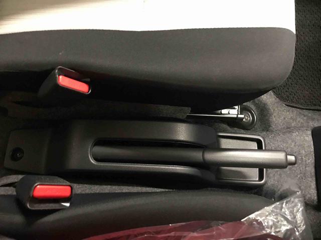 ミライースＬ　ＳＡIII　１０ｔｈアニバーサリーエディション４ＷＤ　スマートアシスト（衝突回避支援）　オートライト　マニュアルエアコン　純正ＣＤチューナー　バックカメラ　ハロゲンヘッドランプ（秋田県）の中古車