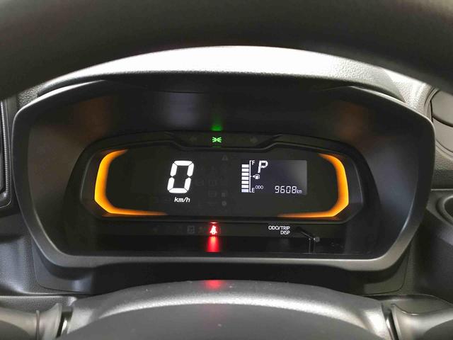 ミライースＬ　ＳＡIII　１０ｔｈアニバーサリーエディション４ＷＤ　スマートアシスト（衝突回避支援）　オートライト　マニュアルエアコン　純正ＣＤチューナー　バックカメラ　ハロゲンヘッドランプ（秋田県）の中古車