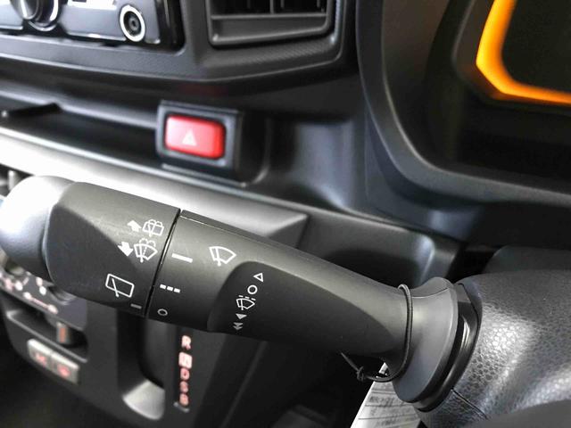 ミライースＬ　ＳＡIII　１０ｔｈアニバーサリーエディション４ＷＤ　スマートアシスト（衝突回避支援）　オートライト　マニュアルエアコン　純正ＣＤチューナー　バックカメラ　ハロゲンヘッドランプ（秋田県）の中古車