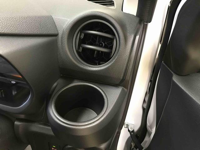 ミライースＬ　ＳＡIII　１０ｔｈアニバーサリーエディション４ＷＤ　スマートアシスト（衝突回避支援）　オートライト　マニュアルエアコン　純正ＣＤチューナー　バックカメラ　ハロゲンヘッドランプ（秋田県）の中古車
