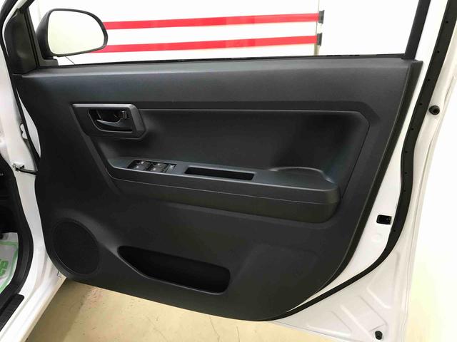 ミライースＬ　ＳＡIII　１０ｔｈアニバーサリーエディション４ＷＤ　スマートアシスト（衝突回避支援）　オートライト　マニュアルエアコン　純正ＣＤチューナー　バックカメラ　ハロゲンヘッドランプ（秋田県）の中古車