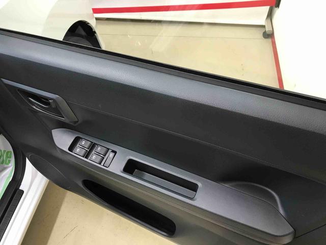ミライースＬ　ＳＡIII　１０ｔｈアニバーサリーエディション４ＷＤ　スマートアシスト（衝突回避支援）　オートライト　マニュアルエアコン　純正ＣＤチューナー　バックカメラ　ハロゲンヘッドランプ（秋田県）の中古車