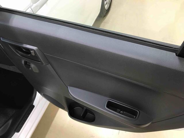 ミライースＬ　ＳＡIII　１０ｔｈアニバーサリーエディション４ＷＤ　スマートアシスト（衝突回避支援）　オートライト　マニュアルエアコン　純正ＣＤチューナー　バックカメラ　ハロゲンヘッドランプ（秋田県）の中古車