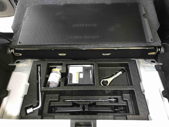 ミライースＬ　ＳＡIII　１０ｔｈアニバーサリーエディション４ＷＤ　スマートアシスト（衝突回避支援）　オートライト　マニュアルエアコン　純正ＣＤチューナー　バックカメラ　ハロゲンヘッドランプ（秋田県）の中古車