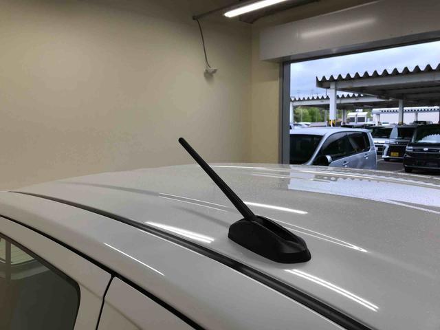 ミライースＬ　ＳＡIII　１０ｔｈアニバーサリーエディション４ＷＤ　スマートアシスト（衝突回避支援）　オートライト　マニュアルエアコン　純正ＣＤチューナー　バックカメラ　ハロゲンヘッドランプ（秋田県）の中古車