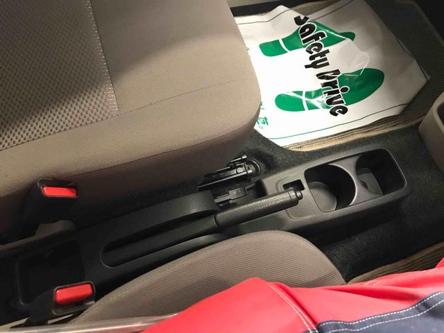 ミライースＬｆ　ＳＡ４ＷＤ　スマートアシスト（衝突回避支援）　純正ＣＤチューナー　マニュアルエアコン　ハロゲンヘッドランプ　キーレスエントリー　セキュリティアラーム（秋田県）の中古車