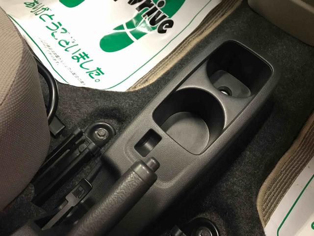 ミライースＬｆ　ＳＡ４ＷＤ　スマートアシスト（衝突回避支援）　純正ＣＤチューナー　マニュアルエアコン　ハロゲンヘッドランプ　キーレスエントリー　セキュリティアラーム（秋田県）の中古車