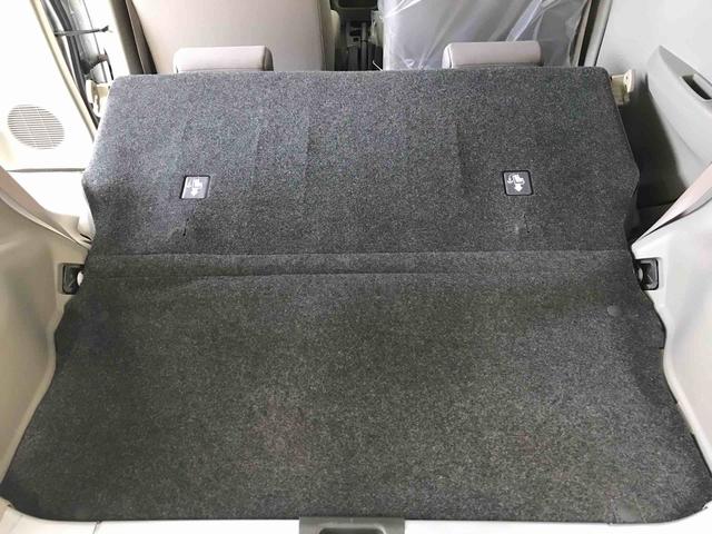 ミライースＬｆ　ＳＡ４ＷＤ　スマートアシスト（衝突回避支援）　純正ＣＤチューナー　マニュアルエアコン　ハロゲンヘッドランプ　キーレスエントリー　セキュリティアラーム（秋田県）の中古車