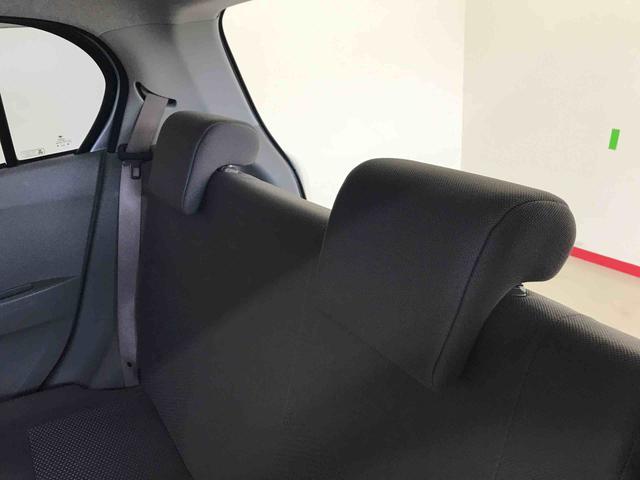 ミライースＬｆ　ＳＡ４ＷＤ　スマートアシスト（衝突回避支援）　純正ＣＤチューナー　マニュアルエアコン　ハロゲンヘッドランプ　キーレスエントリー　セキュリティアラーム（秋田県）の中古車