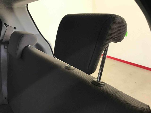 ミライースＬｆ　ＳＡ４ＷＤ　スマートアシスト（衝突回避支援）　純正ＣＤチューナー　マニュアルエアコン　ハロゲンヘッドランプ　キーレスエントリー　セキュリティアラーム（秋田県）の中古車