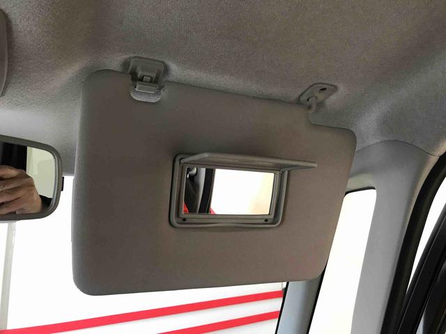 タントＸ　ＳＡII４ＷＤ、純正ナビ、オートエアコン、オートライト、ハロゲンヘッドライト、助手席側電動スライドドア、ＥＴＣ、社外アルミ、ミラクルオープンドア（秋田県）の中古車