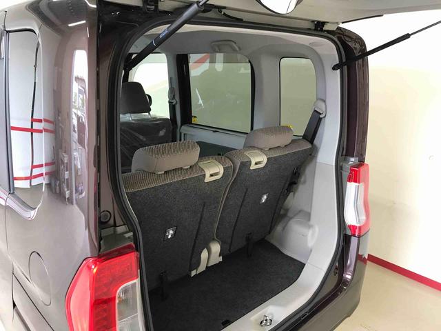 タントＸ　ＳＡII４ＷＤ、純正ナビ、オートエアコン、オートライト、ハロゲンヘッドライト、助手席側電動スライドドア、ＥＴＣ、社外アルミ、ミラクルオープンドア（秋田県）の中古車
