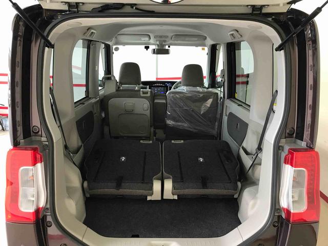 タントＸ　ＳＡII４ＷＤ、純正ナビ、オートエアコン、オートライト、ハロゲンヘッドライト、助手席側電動スライドドア、ＥＴＣ、社外アルミ、ミラクルオープンドア（秋田県）の中古車