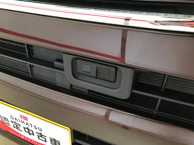 タントＸ　ＳＡII４ＷＤ、純正ナビ、オートエアコン、オートライト、ハロゲンヘッドライト、助手席側電動スライドドア、ＥＴＣ、社外アルミ、ミラクルオープンドア（秋田県）の中古車