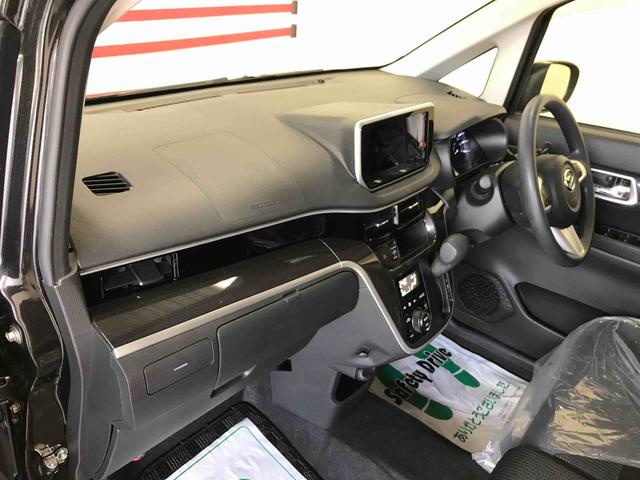 ムーヴカスタム　Ｘリミテッド　ＳＡIII４ＷＤ　オートエアコン／ライト　ＬＥＤヘッドライト／フォグランプ　キーフリーシステム　チルトステアリング　運転席シートリフター　運転席シートヒーター　リモコンエンジンスターター（秋田県）の中古車