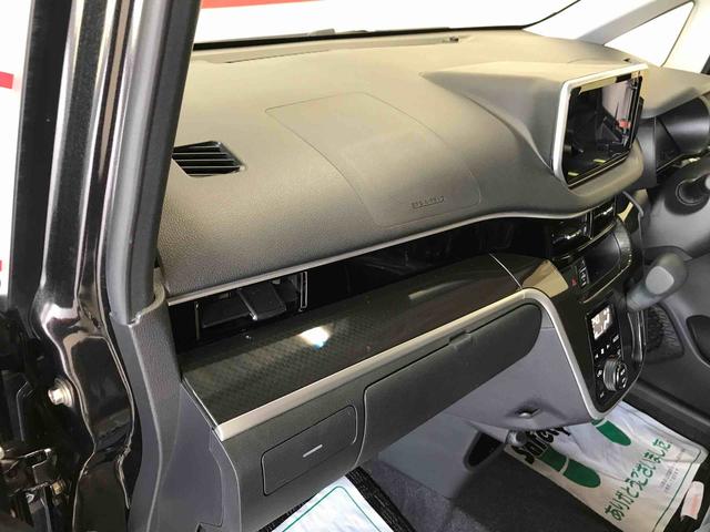 ムーヴカスタム　Ｘリミテッド　ＳＡIII４ＷＤ　オートエアコン／ライト　ＬＥＤヘッドライト／フォグランプ　キーフリーシステム　チルトステアリング　運転席シートリフター　運転席シートヒーター　リモコンエンジンスターター（秋田県）の中古車