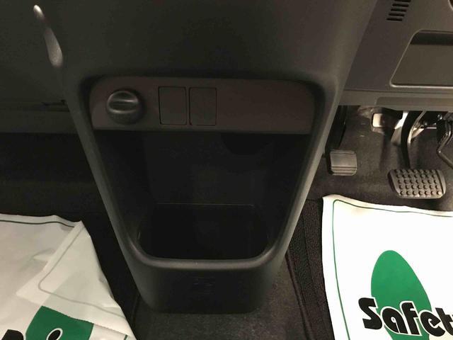 ムーヴキャンバスＧメイクアップリミテッド　ＳＡIII４ＷＤ　スマートアシスト（衝突回避支援）　サイドエアバック　オートライト／エアコン　パノラマモニター　両側パワースライドドア　チルトステアリング　シートリフタ　ＬＥＤヘッドランプ／フォグランプ（秋田県）の中古車