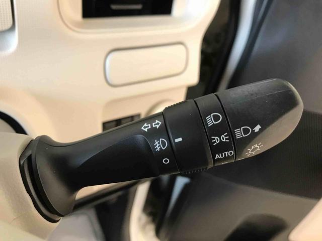 ムーヴキャンバスＧメイクアップリミテッド　ＳＡIII４ＷＤ　スマートアシスト（衝突回避支援）　サイドエアバック　オートライト／エアコン　パノラマモニター　両側パワースライドドア　チルトステアリング　シートリフタ　ＬＥＤヘッドランプ／フォグランプ（秋田県）の中古車