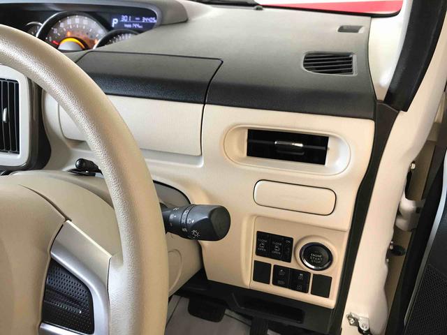 ムーヴキャンバスＧメイクアップリミテッド　ＳＡIII４ＷＤ　スマートアシスト（衝突回避支援）　サイドエアバック　オートライト／エアコン　パノラマモニター　両側パワースライドドア　チルトステアリング　シートリフタ　ＬＥＤヘッドランプ／フォグランプ（秋田県）の中古車