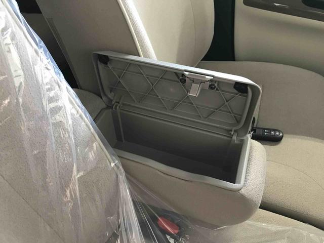 ムーヴキャンバスＧメイクアップリミテッド　ＳＡIII４ＷＤ　スマートアシスト（衝突回避支援）　サイドエアバック　オートライト／エアコン　パノラマモニター　両側パワースライドドア　チルトステアリング　シートリフタ　ＬＥＤヘッドランプ／フォグランプ（秋田県）の中古車