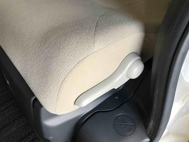 ムーヴキャンバスＧメイクアップリミテッド　ＳＡIII４ＷＤ　スマートアシスト（衝突回避支援）　サイドエアバック　オートライト／エアコン　パノラマモニター　両側パワースライドドア　チルトステアリング　シートリフタ　ＬＥＤヘッドランプ／フォグランプ（秋田県）の中古車