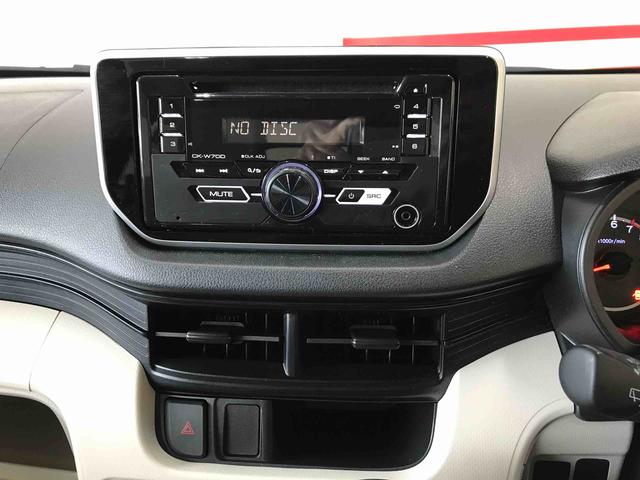 ムーヴＬ　ＳＡIII４ＷＤ、スマートアシスト（予防安全装置）、純正ＣＤ、マニュアルエアコン、ハロゲンヘッドライト、運転席シートヒーター、電動格納ドアミラー、キーレスエントリー（秋田県）の中古車