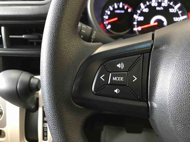 ムーヴＬ　ＳＡIII４ＷＤ、スマートアシスト（予防安全装置）、純正ＣＤ、マニュアルエアコン、ハロゲンヘッドライト、運転席シートヒーター、電動格納ドアミラー、キーレスエントリー（秋田県）の中古車