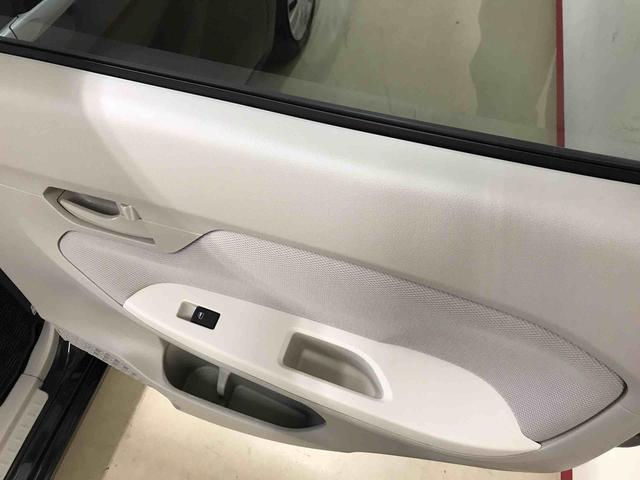 ムーヴＬ　ＳＡIII４ＷＤ、スマートアシスト（予防安全装置）、純正ＣＤ、マニュアルエアコン、ハロゲンヘッドライト、運転席シートヒーター、電動格納ドアミラー、キーレスエントリー（秋田県）の中古車