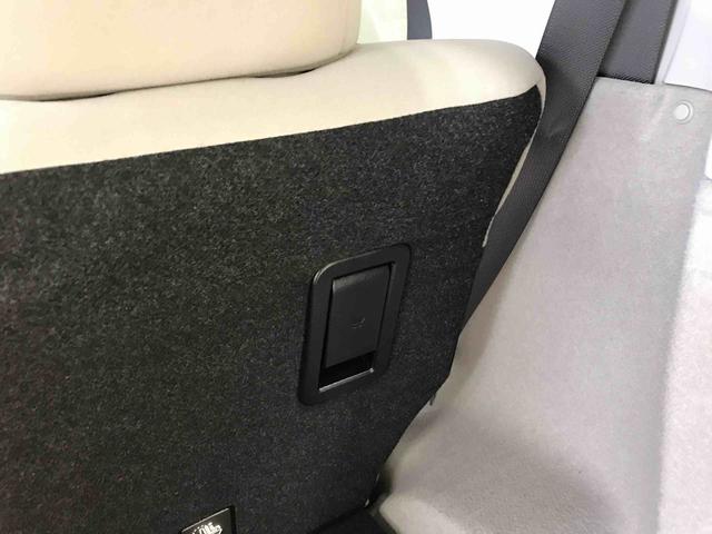 ムーヴＬ　ＳＡIII４ＷＤ、スマートアシスト（予防安全装置）、純正ＣＤ、マニュアルエアコン、ハロゲンヘッドライト、運転席シートヒーター、電動格納ドアミラー、キーレスエントリー（秋田県）の中古車