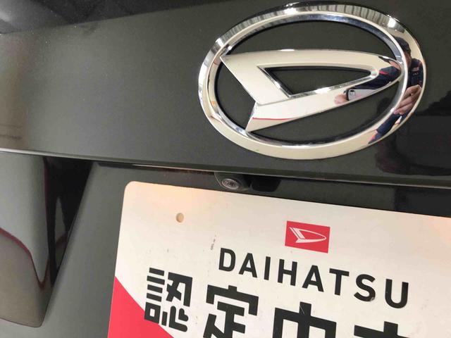 ムーヴＬ　ＳＡIII４ＷＤ、スマートアシスト（予防安全装置）、純正ＣＤ、マニュアルエアコン、ハロゲンヘッドライト、運転席シートヒーター、電動格納ドアミラー、キーレスエントリー（秋田県）の中古車