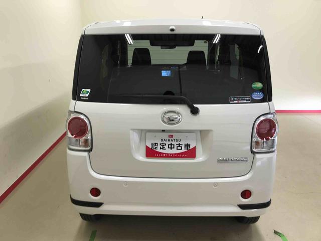 ムーヴキャンバスＧブラックアクセントリミテッド　ＳＡIII４ＷＤ　スマートアシスト（衝突回避支援）　サイドエアバッグ　純正ナビ／パノラマモニター　ドライブレコーダー　両側パワースライドドア　オートライト／エアコン　ＬＥＤヘッドランプ／フォグランプ（秋田県）の中古車