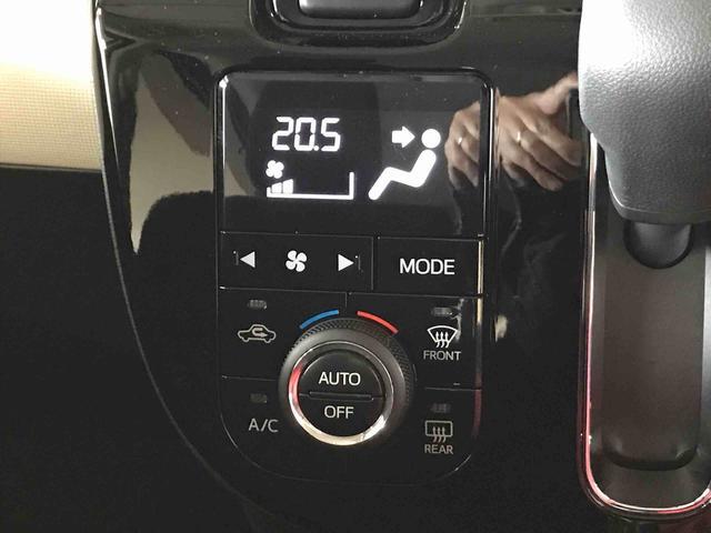 ムーヴキャンバスＧブラックアクセントリミテッド　ＳＡIII４ＷＤ　スマートアシスト（衝突回避支援）　サイドエアバッグ　純正ナビ／パノラマモニター　ドライブレコーダー　両側パワースライドドア　オートライト／エアコン　ＬＥＤヘッドランプ／フォグランプ（秋田県）の中古車