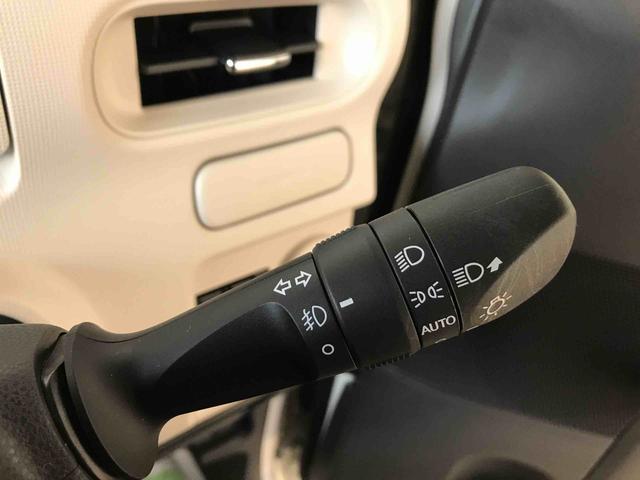ムーヴキャンバスＧブラックアクセントリミテッド　ＳＡIII４ＷＤ　スマートアシスト（衝突回避支援）　サイドエアバッグ　純正ナビ／パノラマモニター　ドライブレコーダー　両側パワースライドドア　オートライト／エアコン　ＬＥＤヘッドランプ／フォグランプ（秋田県）の中古車