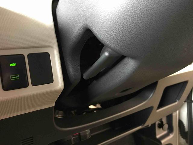 ムーヴキャンバスＧブラックアクセントリミテッド　ＳＡIII４ＷＤ　スマートアシスト（衝突回避支援）　サイドエアバッグ　純正ナビ／パノラマモニター　ドライブレコーダー　両側パワースライドドア　オートライト／エアコン　ＬＥＤヘッドランプ／フォグランプ（秋田県）の中古車
