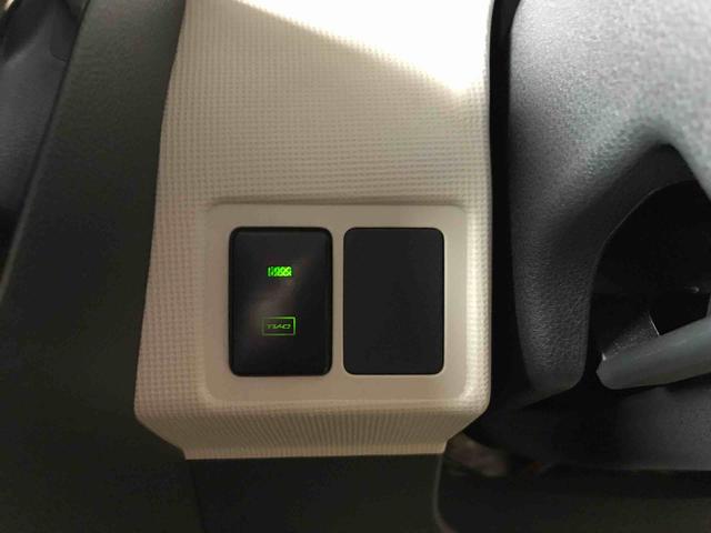 ムーヴキャンバスＧブラックアクセントリミテッド　ＳＡIII４ＷＤ　スマートアシスト（衝突回避支援）　サイドエアバッグ　純正ナビ／パノラマモニター　ドライブレコーダー　両側パワースライドドア　オートライト／エアコン　ＬＥＤヘッドランプ／フォグランプ（秋田県）の中古車