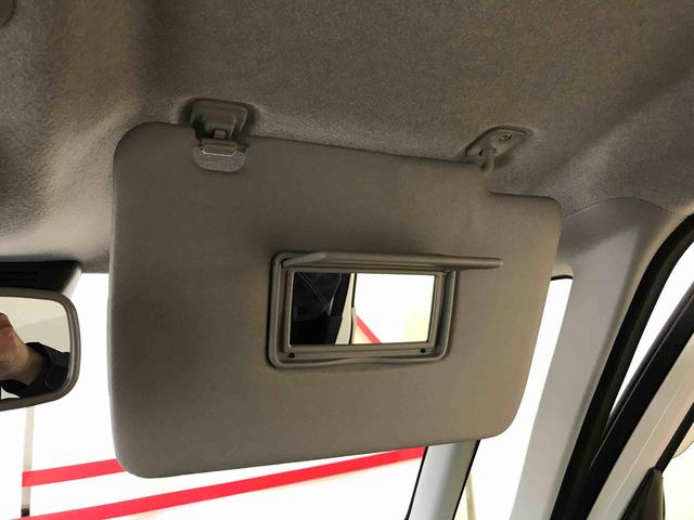ムーヴキャンバスＧブラックアクセントリミテッド　ＳＡIII４ＷＤ　スマートアシスト（衝突回避支援）　サイドエアバッグ　純正ナビ／パノラマモニター　ドライブレコーダー　両側パワースライドドア　オートライト／エアコン　ＬＥＤヘッドランプ／フォグランプ（秋田県）の中古車