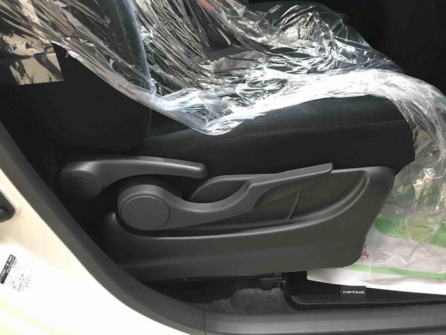 ムーヴキャンバスＧブラックアクセントリミテッド　ＳＡIII４ＷＤ　スマートアシスト（衝突回避支援）　サイドエアバッグ　純正ナビ／パノラマモニター　ドライブレコーダー　両側パワースライドドア　オートライト／エアコン　ＬＥＤヘッドランプ／フォグランプ（秋田県）の中古車