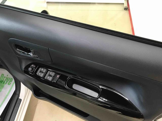 ムーヴキャンバスＧブラックアクセントリミテッド　ＳＡIII４ＷＤ　スマートアシスト（衝突回避支援）　サイドエアバッグ　純正ナビ／パノラマモニター　ドライブレコーダー　両側パワースライドドア　オートライト／エアコン　ＬＥＤヘッドランプ／フォグランプ（秋田県）の中古車