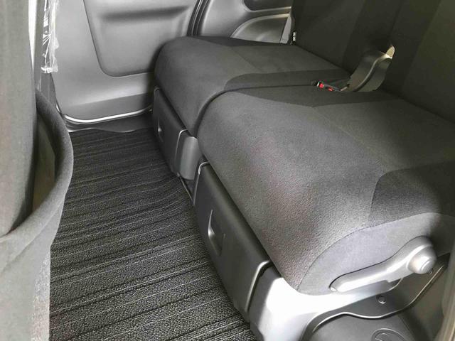 ムーヴキャンバスＧブラックアクセントリミテッド　ＳＡIII４ＷＤ　スマートアシスト（衝突回避支援）　サイドエアバッグ　純正ナビ／パノラマモニター　ドライブレコーダー　両側パワースライドドア　オートライト／エアコン　ＬＥＤヘッドランプ／フォグランプ（秋田県）の中古車