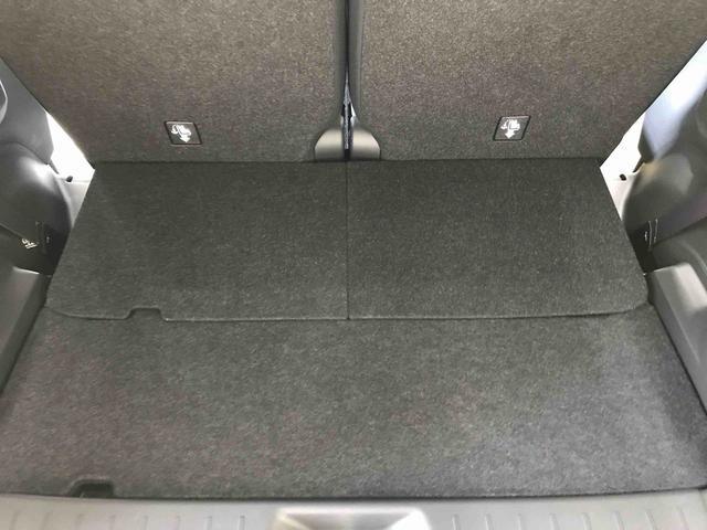 ムーヴキャンバスＧブラックアクセントリミテッド　ＳＡIII４ＷＤ　スマートアシスト（衝突回避支援）　サイドエアバッグ　純正ナビ／パノラマモニター　ドライブレコーダー　両側パワースライドドア　オートライト／エアコン　ＬＥＤヘッドランプ／フォグランプ（秋田県）の中古車