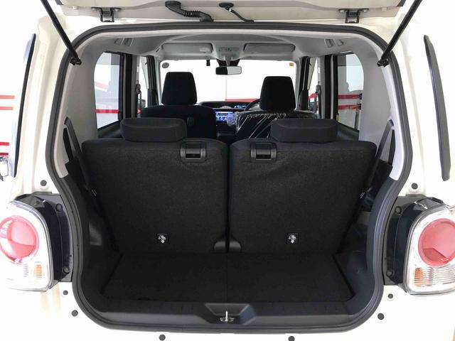 ムーヴキャンバスＧブラックアクセントリミテッド　ＳＡIII４ＷＤ　スマートアシスト（衝突回避支援）　サイドエアバッグ　純正ナビ／パノラマモニター　ドライブレコーダー　両側パワースライドドア　オートライト／エアコン　ＬＥＤヘッドランプ／フォグランプ（秋田県）の中古車