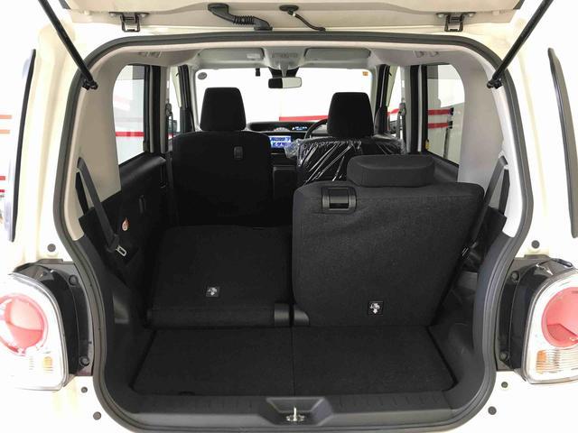 ムーヴキャンバスＧブラックアクセントリミテッド　ＳＡIII４ＷＤ　スマートアシスト（衝突回避支援）　サイドエアバッグ　純正ナビ／パノラマモニター　ドライブレコーダー　両側パワースライドドア　オートライト／エアコン　ＬＥＤヘッドランプ／フォグランプ（秋田県）の中古車