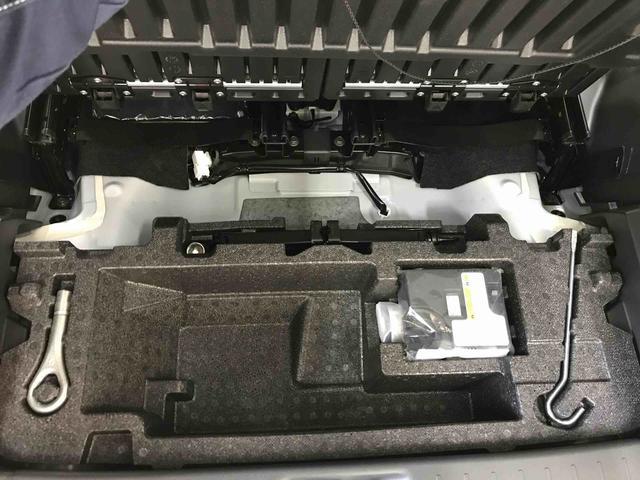 ムーヴキャンバスＧブラックアクセントリミテッド　ＳＡIII４ＷＤ　スマートアシスト（衝突回避支援）　サイドエアバッグ　純正ナビ／パノラマモニター　ドライブレコーダー　両側パワースライドドア　オートライト／エアコン　ＬＥＤヘッドランプ／フォグランプ（秋田県）の中古車