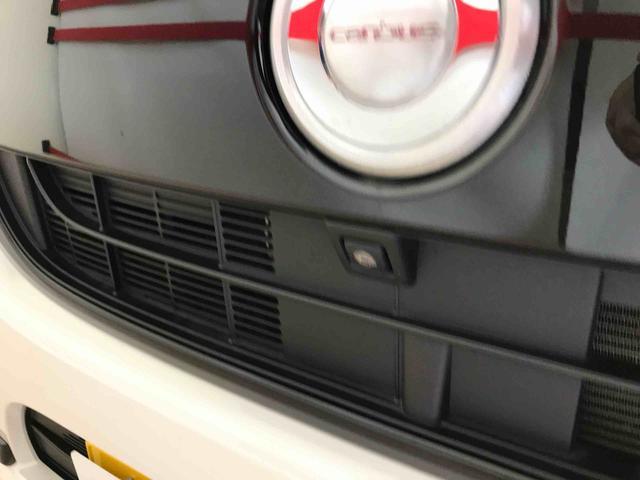 ムーヴキャンバスＧブラックアクセントリミテッド　ＳＡIII４ＷＤ　スマートアシスト（衝突回避支援）　サイドエアバッグ　純正ナビ／パノラマモニター　ドライブレコーダー　両側パワースライドドア　オートライト／エアコン　ＬＥＤヘッドランプ／フォグランプ（秋田県）の中古車